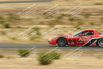 media/Jun-01-2025-CalClub SCCA (Sun) [[eae223c5dd]]/Group 4/Lap race/